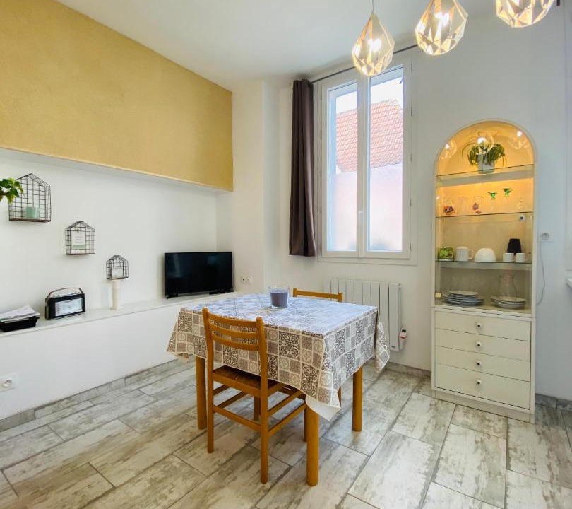 Photo of Others in Arthez-de-Bearn