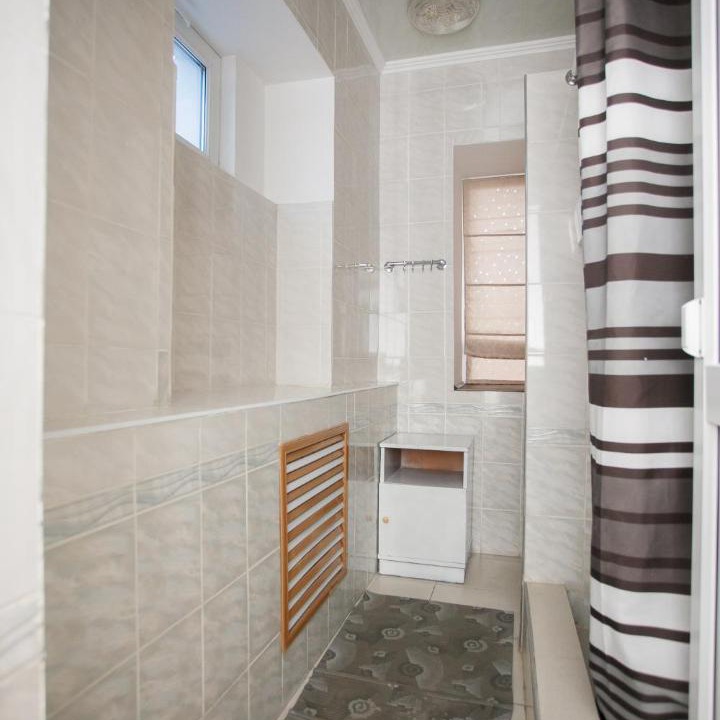 Photo of Others in Anapa