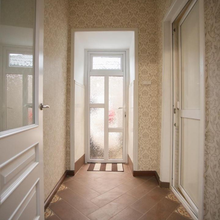 Photo of Others in Anapa