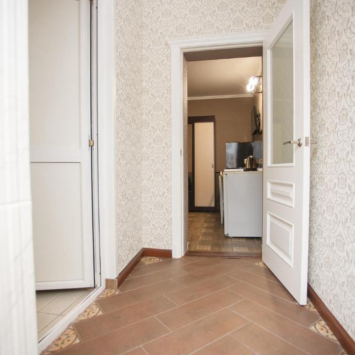 Photo of Others in Anapa