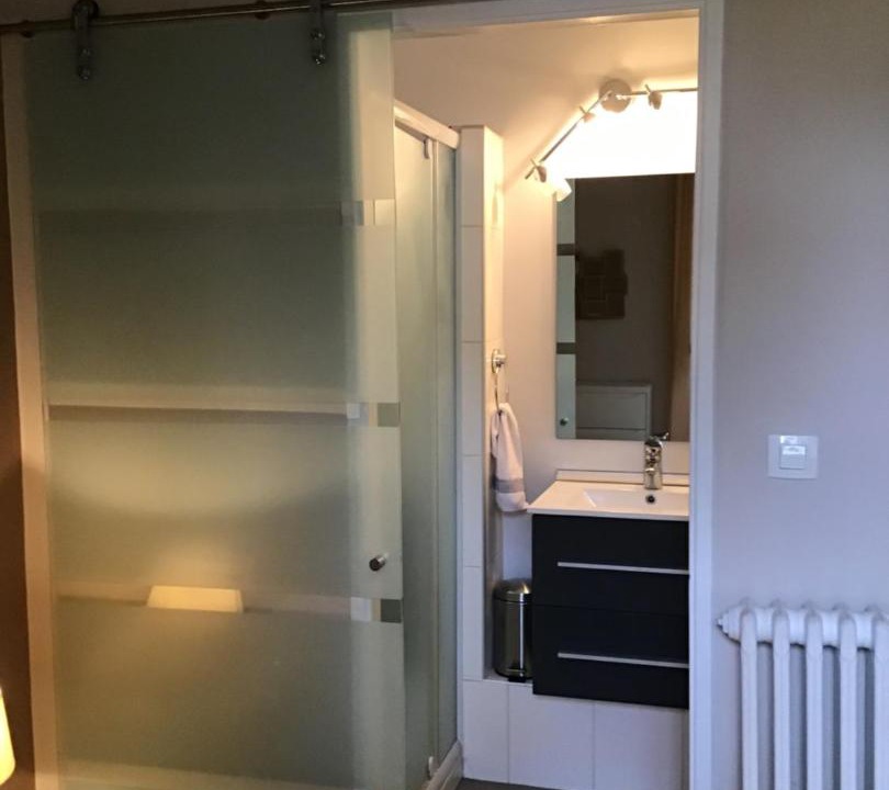 Photo of Others in Brive-la-Gaillarde