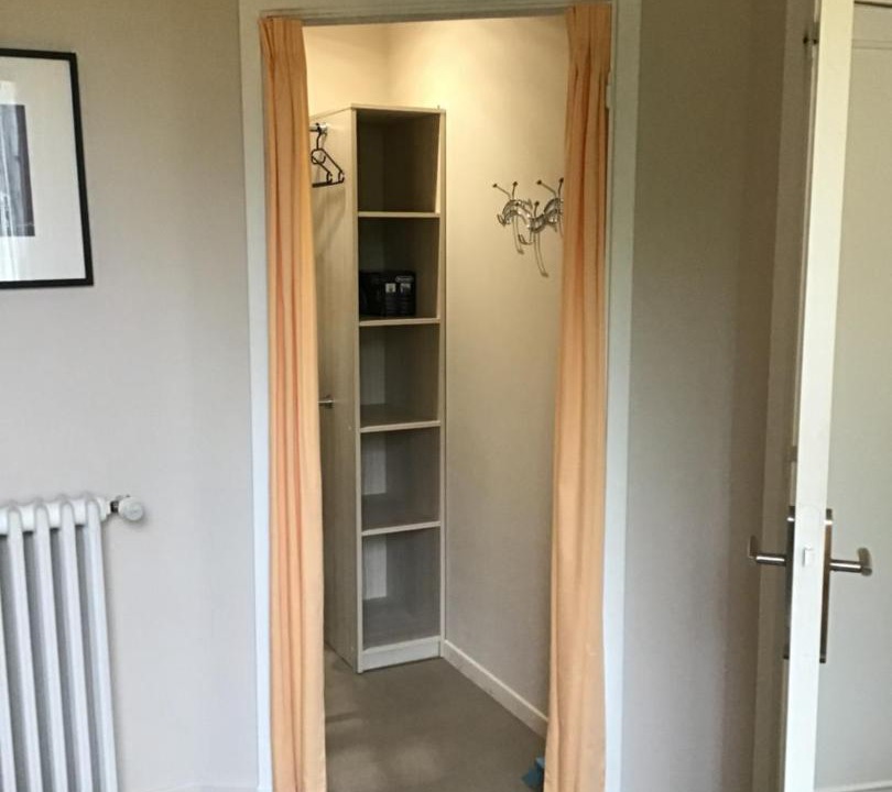 Photo of Others in Brive-la-Gaillarde