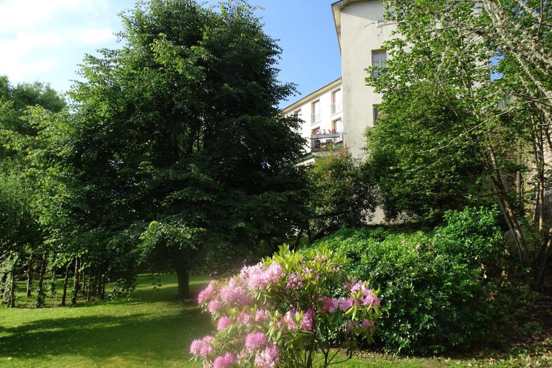 Photo of Others in Uzerche