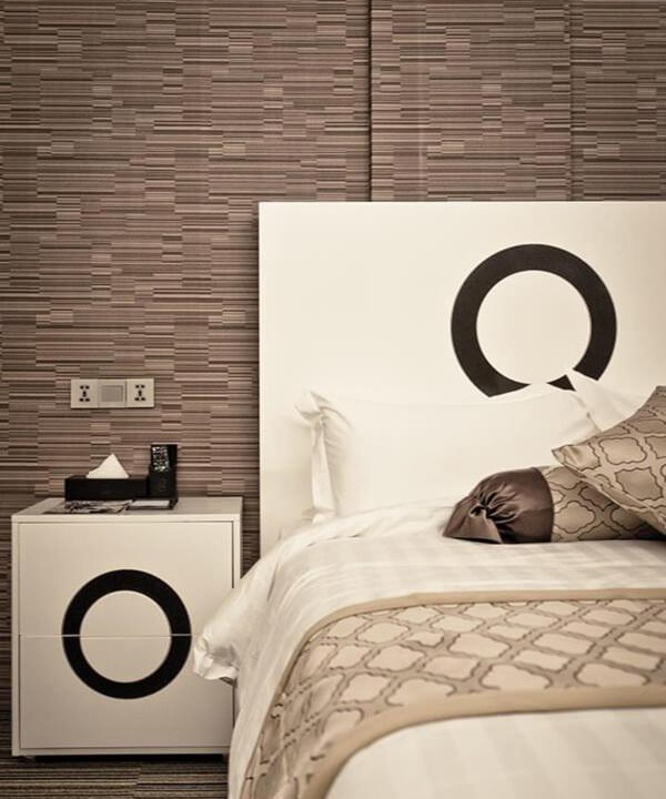 Photo of Bedroom in Muar