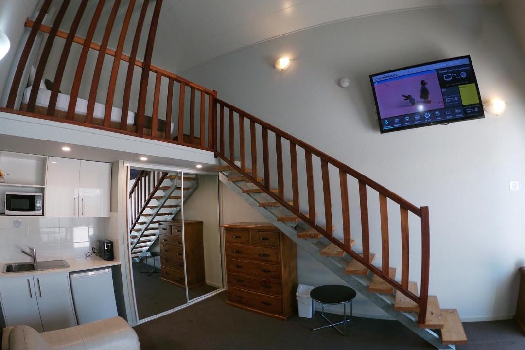 Photo of Others in Kallangur