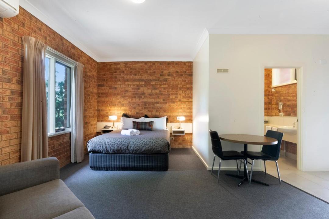 Photo of Others in Broadford