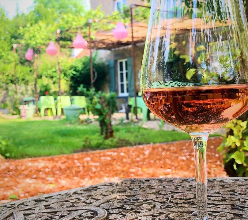 Photo of Others in Brinay