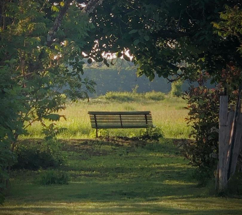 Photo of Others in Brinay