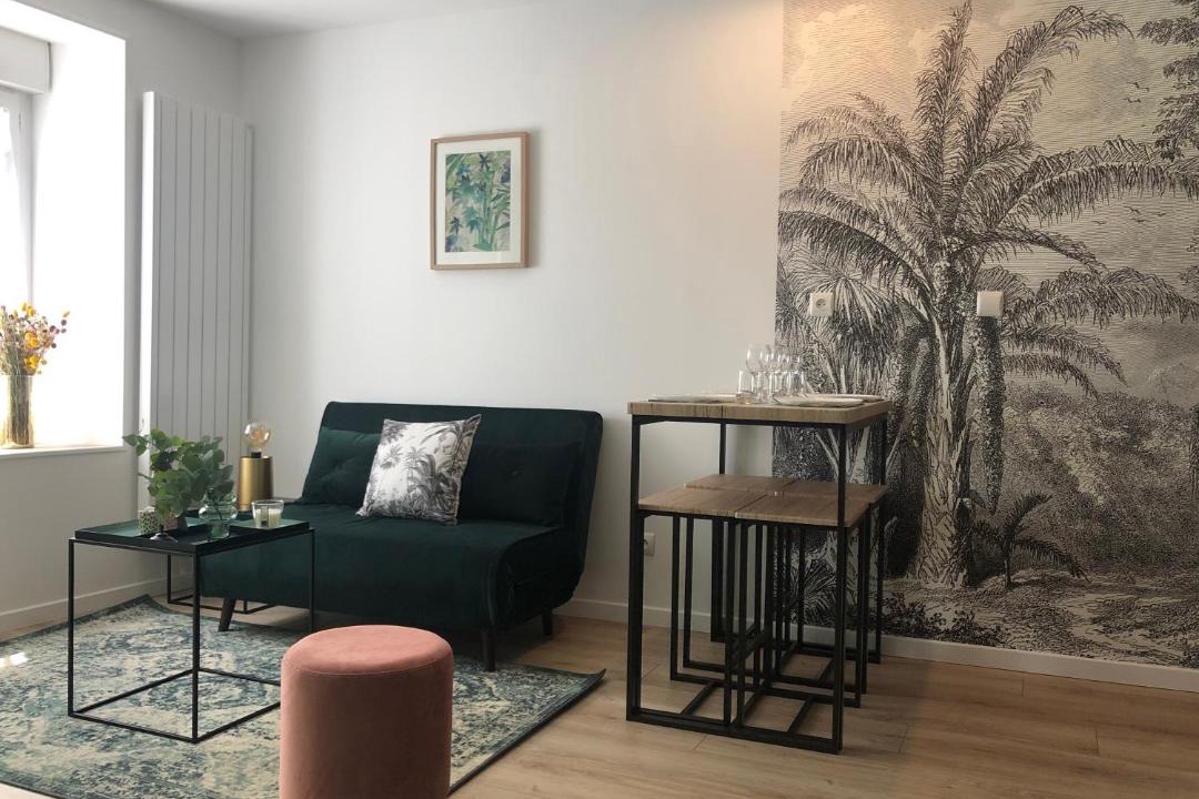 Photo of Others in Braine