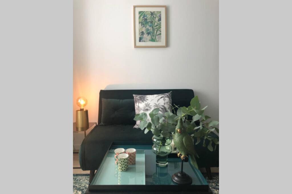 Photo of Others in Braine