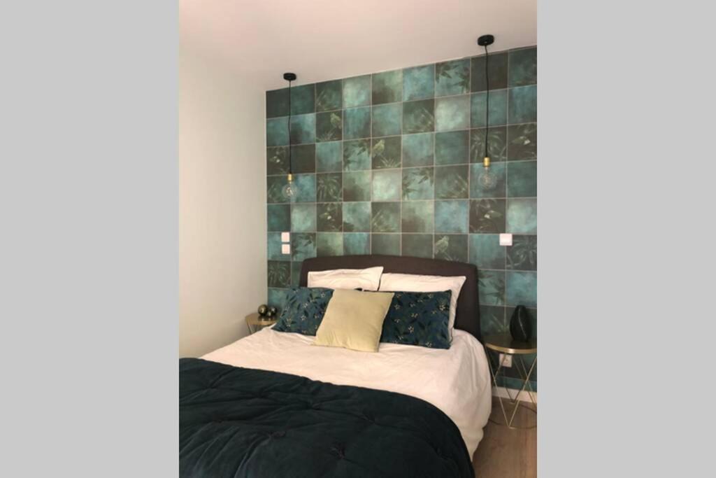 Photo of Others in Braine