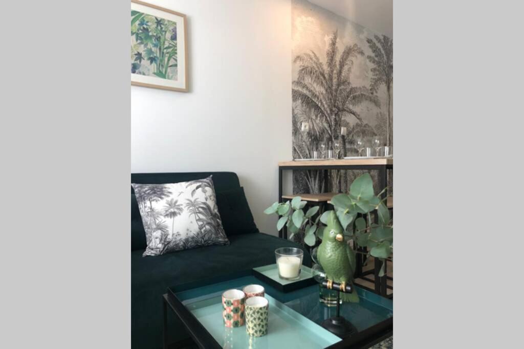 Photo of Others in Braine