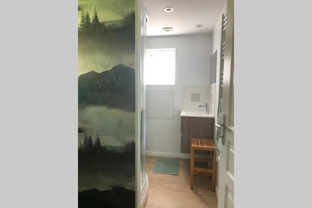 Photo of Others in Braine