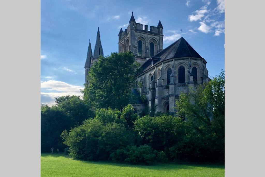 Photo of Others in Braine