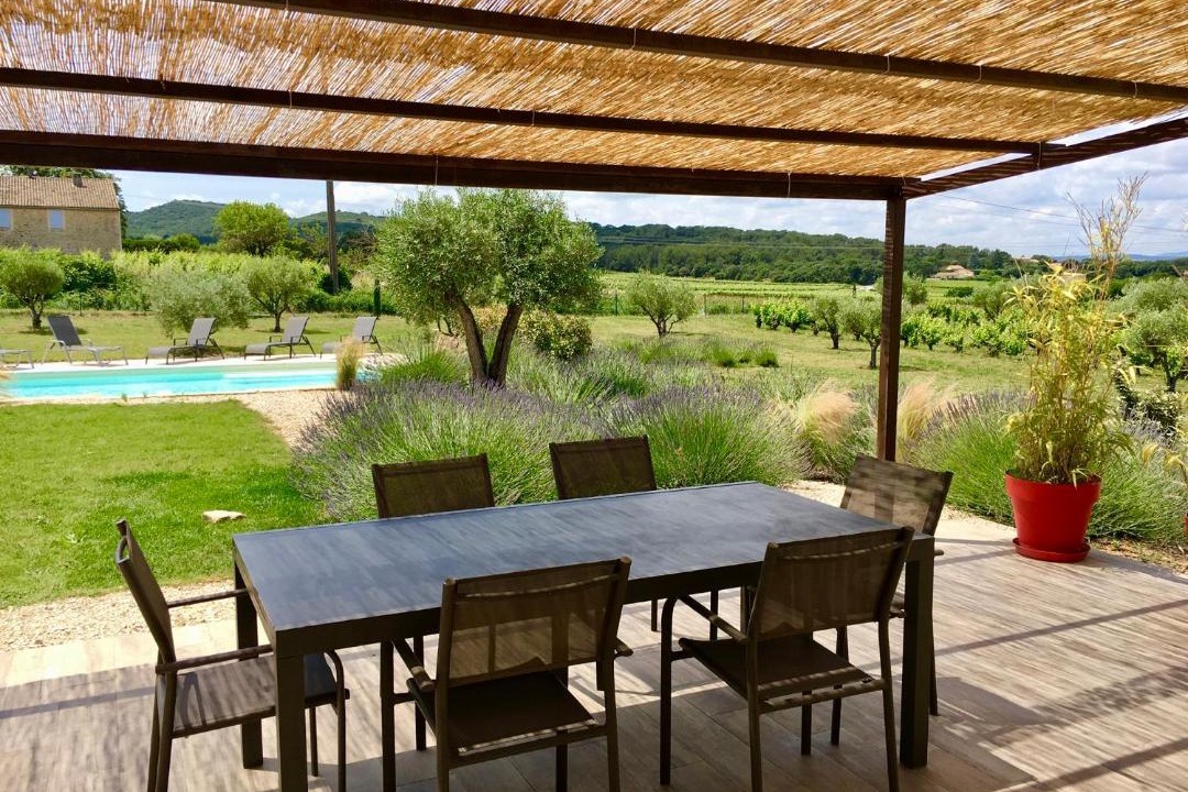 Photo of Others in Venejan