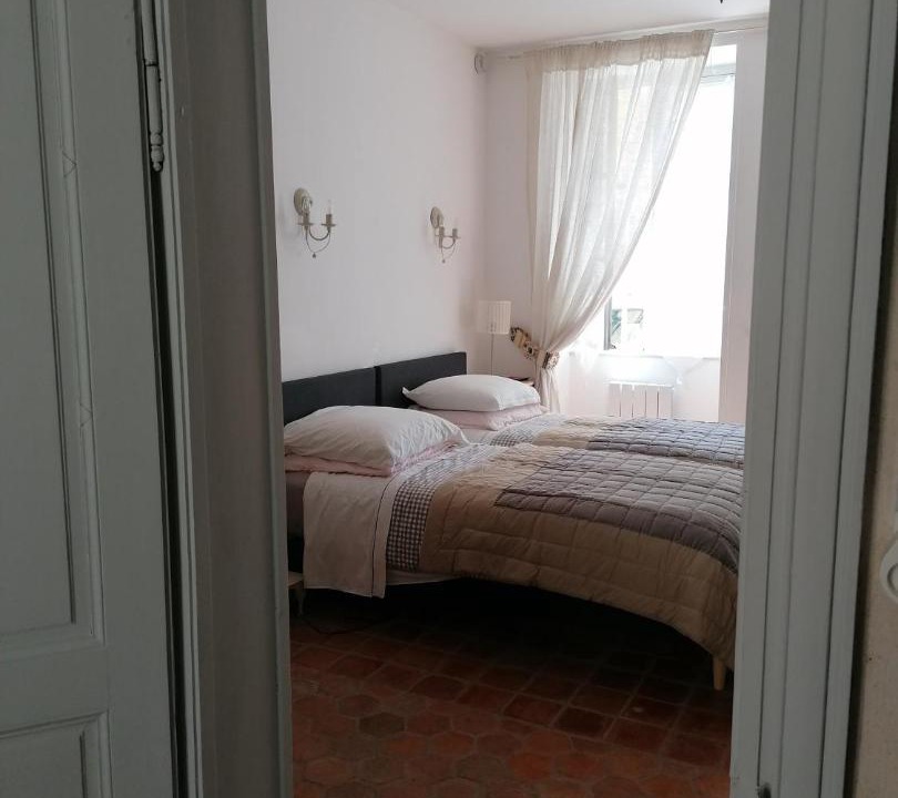 Photo of Others in Noyers-sur-Serein