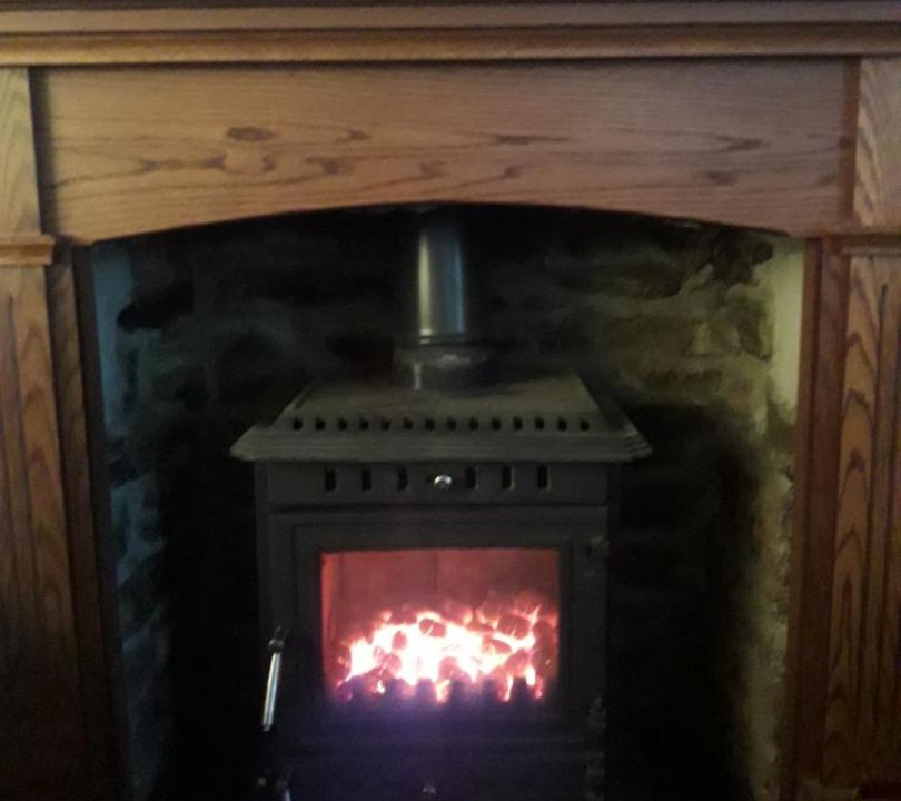 Photo of Others in St. Margaret's Hope