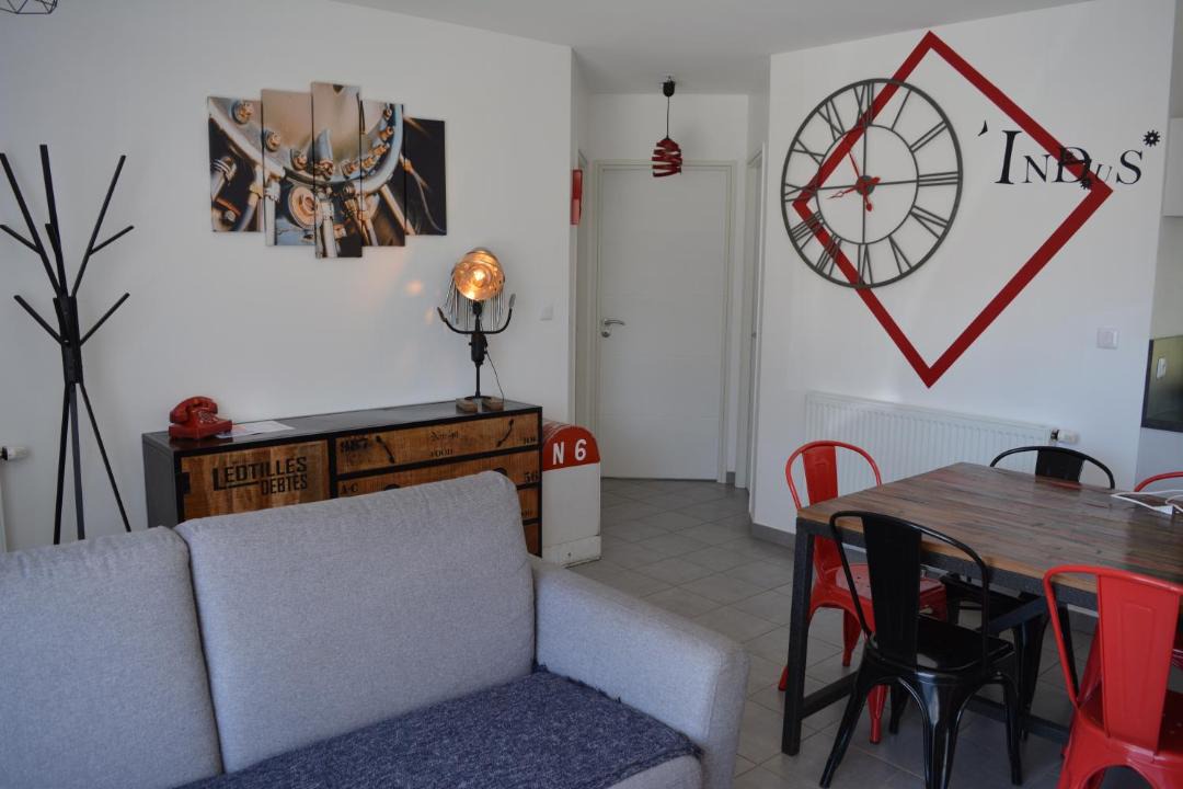 Photo of Others in Rully