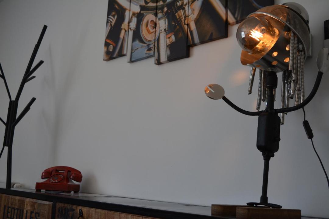 Photo of Others in Rully