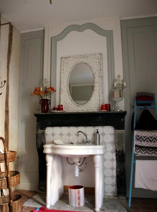 Photo of Others in Noyers-sur-Serein