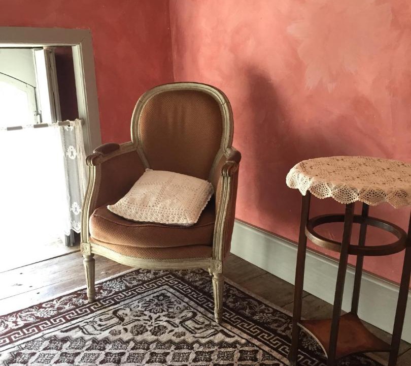 Photo of Others in Couin