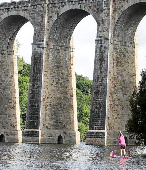 Photo of Others in La Meaugon