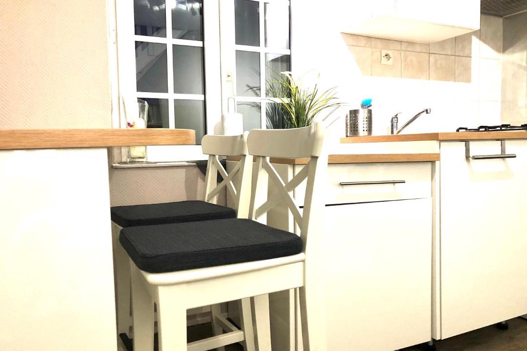 Photo of Others in La Meaugon