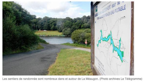 Photo of Others in La Meaugon