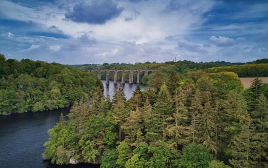 Photo of Others in La Meaugon