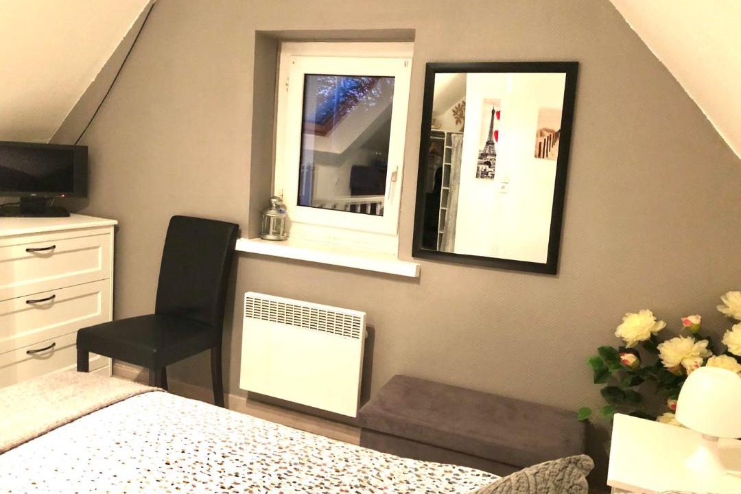 Photo of Others in La Meaugon