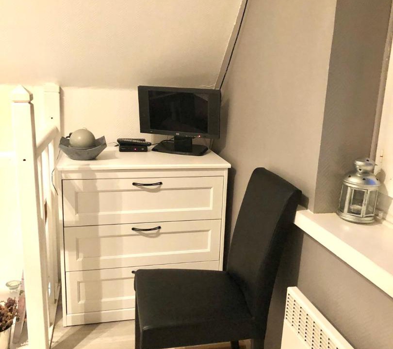 Photo of Others in La Meaugon