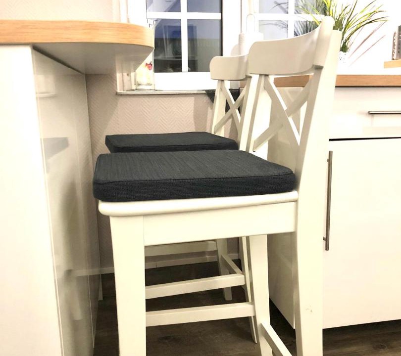 Photo of Others in La Meaugon