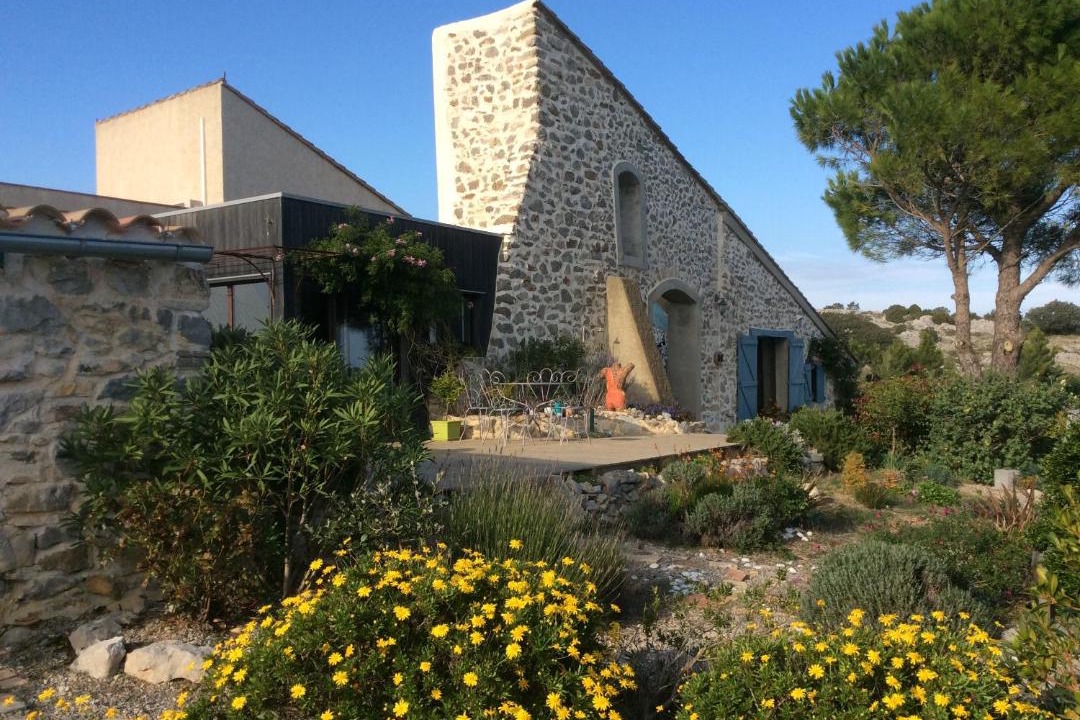 Photo of Others in Roquefort-des-Corbieres