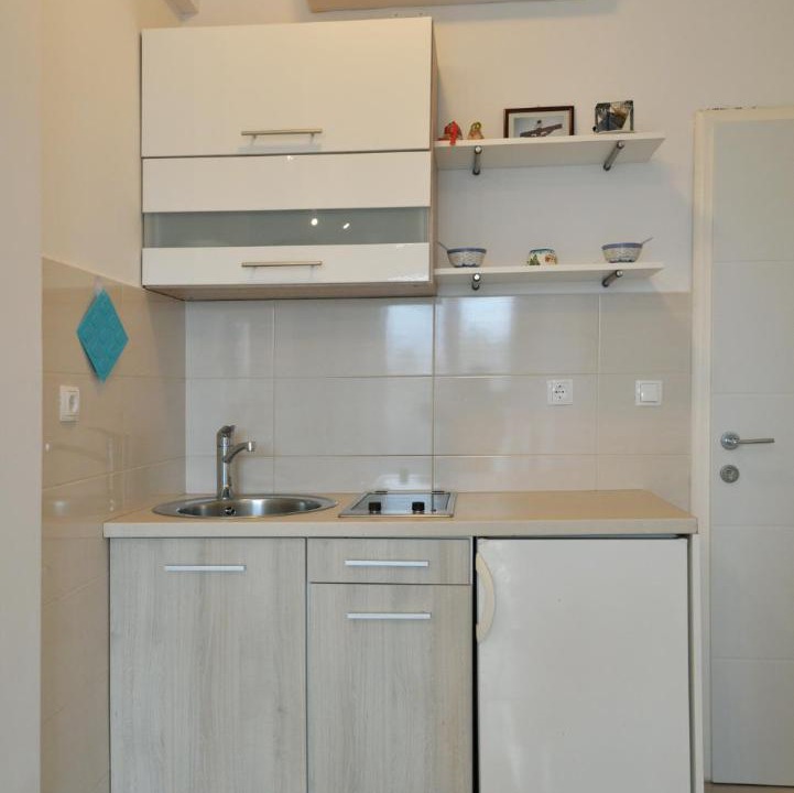Photo of Kitchen in Murter