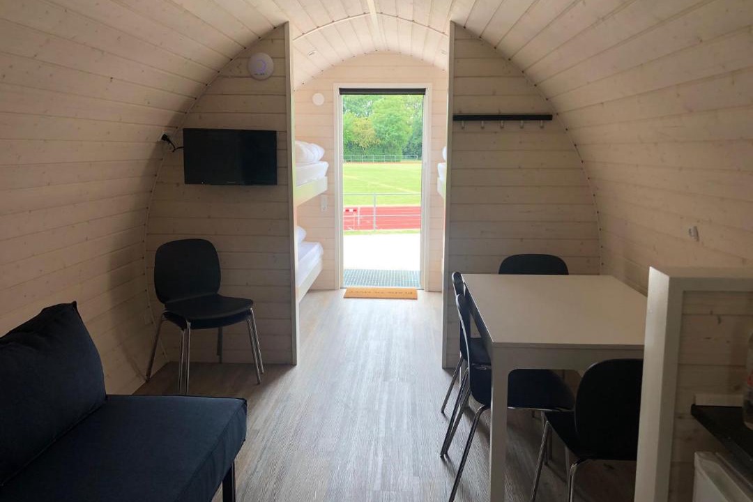 Photo of Others in Maribo