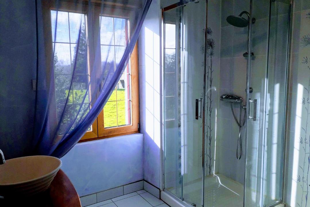 Photo of Others in Saint-Martin-l'Aiguillon