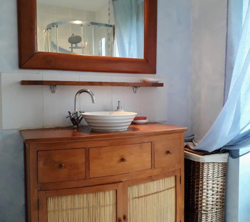 Photo of Others in Saint-Martin-l'Aiguillon