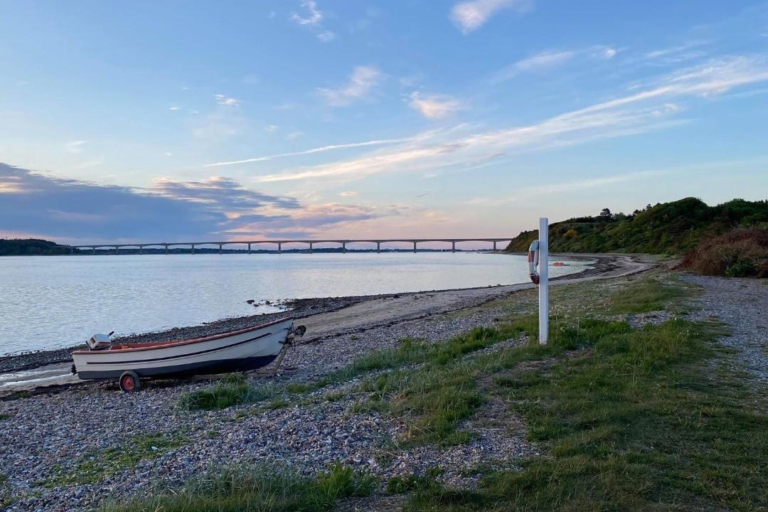 Photo of Others in Sallingsund