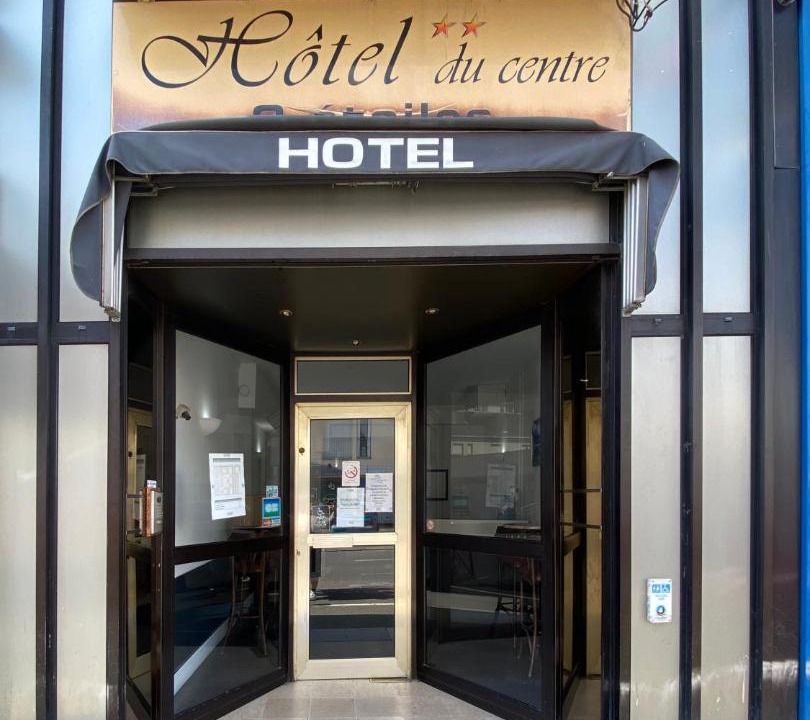 Photo of Others in Luce