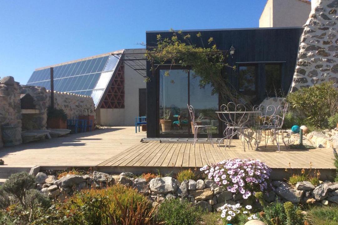 Photo of Others in Roquefort-des-Corbieres