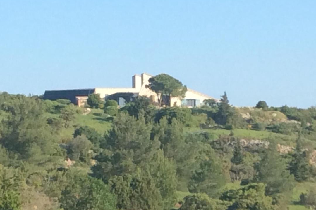 Photo of Others in Roquefort-des-Corbieres