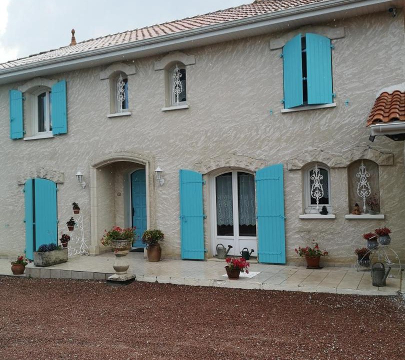 Photo of Others in Champniers