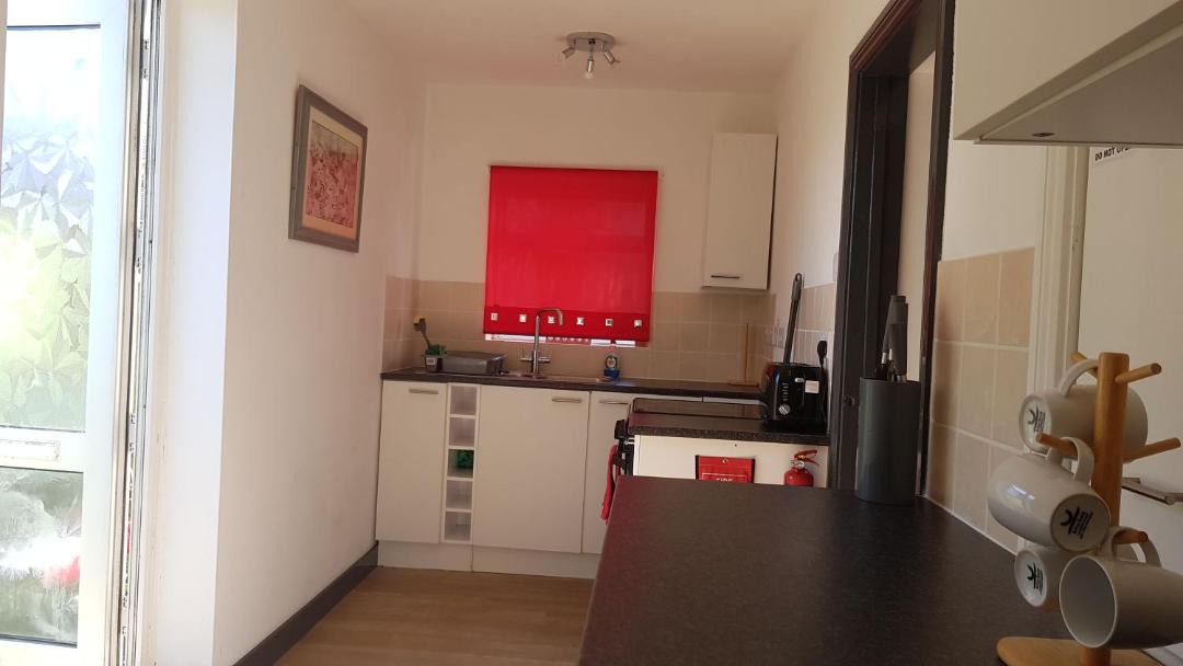 Photo of Others in Newquay City Centre