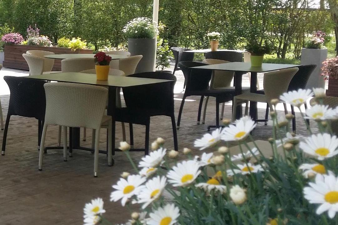 Photo of Others in Chauzon