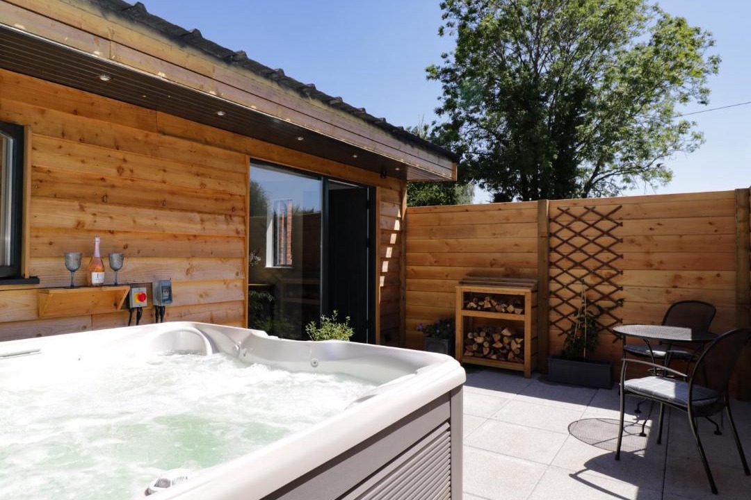 Photo of Others in Hereford