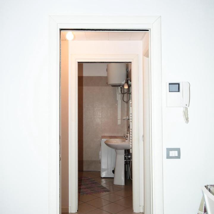 Photo of Others in Pavia