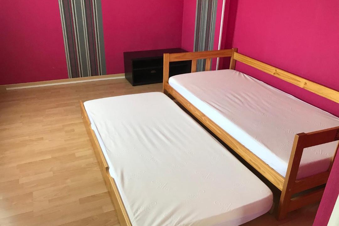 Photo of Others in Borny