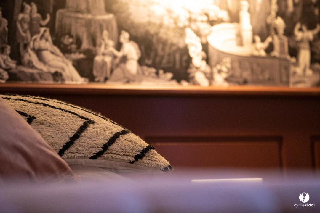 Photo of Others in Aire-sur-l'Adour