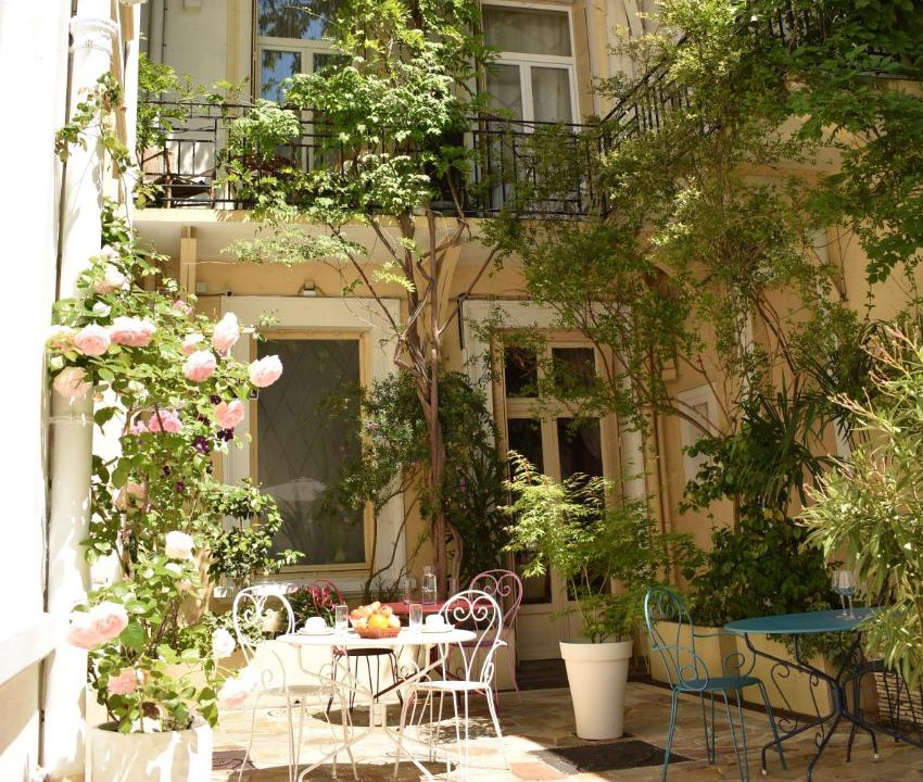 Photo of Others in Tarbes