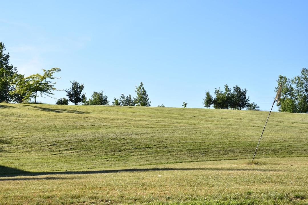 Photo of Others in Fosses-et-Baleyssac